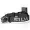 Frontal silva Trail Speed 5X USB 1200 lm/IPX5