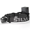 silva  Trail Speed 5XT USB 1200 lm/IPX5