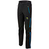  Karpos Cevedale Evo Pant Indigo Bunting/Black