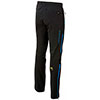  karpos CEVEDALE EVO PANT Indigo Bunting/Black