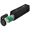 Batería led lenser Power bank FLEX5 con 1 x 21700 4500 mAh