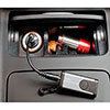  led lenser Llavero K4R 120 lm