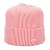  cmp Knitted Recycled Hat W