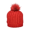  campagnolo Knitted Hat W GRENADINE