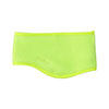  cmp Fleece Headband ACIDO