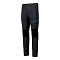 campagnolo  Softshell Slim Fit Trousers