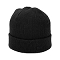 campagnolo  Knitted Hat