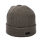 campagnolo  Knitted Hat OIL GREEN
