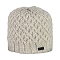  campagnolo Knitted Hat W