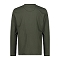 campagnolo  T-Shirt Long Sleeve