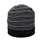 campagnolo  Knitted Hat NERO