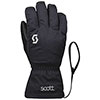  scott Ultimate Gtx Gloves