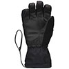  scott Ultimate Gtx Gloves