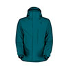  scott Ultimate Dryo 10 Jacket