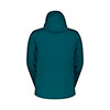  scott Ultimate Dryo 10 Jacket