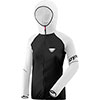  dynafit Alpine Wind 2 Jacket W
