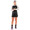  dynafit Alpine Wind 2 Jacket W