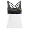  karpos Bull Evo Top W