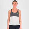  karpos Bull Evo Top W