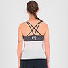  karpos Bull Evo Top W