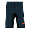  karpos Ballistic Evo Short OUTER SPAC