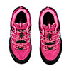 Superge cmp Rigel Low Trek Wp Kids