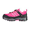 Superge cmp Rigel Low Trek Wp Kids