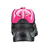 Superge cmp Rigel Low Trek Wp Kids