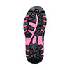 Superge cmp Rigel Low Trek Wp Kids