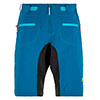  karpos Ballistic Evo Short W MOROCCAN B