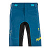  karpos Ballistic Evo Short REFL.POND/