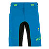  karpos Ballistic Evo Short INDIGO B./