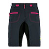  karpos Ballistic Evo Short W OMBRE BLUE