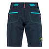  karpos Ballistic Evo Short W SKY CAPTAI