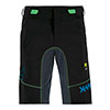  karpos Ballistic Evo Short BLACK/OMBR