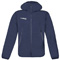  rock experience Great Roof Hooded Jacket