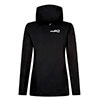  rock experience Great Roof Hooded Jacket W