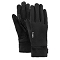 Guantes barts Powerstretch Touch Gloves
