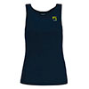  karpos Loma Top W