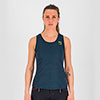  karpos Loma Top W