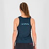  karpos Loma Top W