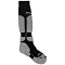 Calcetines accapi Snowboard