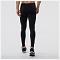  new balance Accelerate Tight