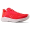  new balance FuelCell Propel V3