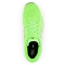  new balance Fresh Foam Evoz v2 Pixel Green