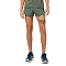  new balance Printed Pacer 3&quot; Short