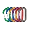  dmm Spectre Colour 6 Pack Assorted