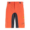  karpos Ballistic Evo Short TANGERINE