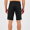 Pantalón karpos Castegner Light Jeans Short