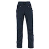  karpos Castegner Light Jeans Pant DARK BLUE